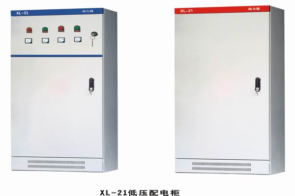 佛山3683配电-3683谈谈防水配电箱检修